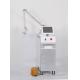 RF CO2 Fractional Laser For Skin Resurface laser beauty equipment