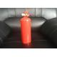 OEM Portable Fire Extinguishers 2KG BC 40% Dry Powder Stored Pressure Fire Extinguisher