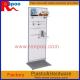 product display racks,electronic market display racks,storage racks,Food Storage Shelving