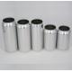 52mm 330ml Aluminum Alcoholic Beverage Cans 3.9GSM Coating