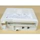 DI801 S800L PLC Module 3BSE020508R1 Digital Input Module 24vdc