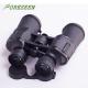 Amazon best sellers  youth 10x50 binoculars low light for  birding hunting