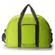 Gym Bag A sports duffel bag Travelling Tote Luggage Satchel Handbags Foldable Carry bag