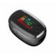 Medical use TFT Fingertip Pulse Oximeter Medical Device Consumables