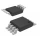 IRF7606TRPBF MOSFET Power Electronics High Performance  High-Voltage and Low-RDS(on)  for Maximum Efficiency