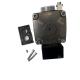 IMI HERION Norgren 6215M0740.4863.230.50 Stainless Steel Body Pilot Explosion-Proof Solenoid Valve