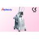 Professional Cavitation Ultrasonic Liposuction Treatment for Face