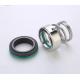 551 Mechanical Seal For Water Pump M37g Type Pump Shaft Seal