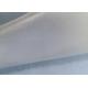 Cadaver Pouch Waterproof Soft Breathable Durable PE Nonwoven Fabric