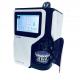 Fasting Diagnostic HPLC HbA1c Analyzer Fully Automated 5uL In Whole Blood Mode