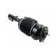 48520-49165 Air Suspension Shock Absorber For Lexus 2003-2008 RX300/330/350 Front Left Right