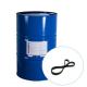 Environmental Friendly Water Based Mold Release Agent Elevator Handrail Lubricant