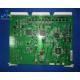 P/NBD-337-VM 0B Ultrasonic Board Medison Accuvix XQ VM Board