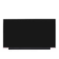 15.6 Inch Laptop LCD Screen Display Panel NV156FHM-N48 FHD