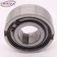 Thickness 108mm OD 320mm Roller Bearing Clutch GC-B For Packaging Machines