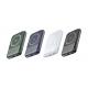 Ultra Slim Magnetic Power Bank Wireless Charging 5V-3A Output