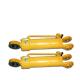 Professional Designed Hydraulic Cylinder For Industrial Machinery