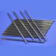 Anti-vibration Tool Holder Milling Cutter Shank Tungsten Carbide Rod