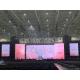 P1.875 Indoor Fixed LED Screen , 240x240mm LED Video Wall Display SMD1415
