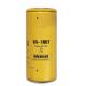 Hydwell Customized Oil Filter Element for Truck Engine 1R1807 P551807 21170569 LF551807 7983040