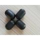 20*25 Grinding Cylpebs High Hardness 60mm Alloy Forged Steel Balls