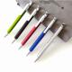 Multi-function Phone Holder Plastic Level Screwdriver Inch Scale Tool Ballpoint