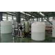 3000LPH 3T/H Osmosis Pressure RO Water Treatment Plant