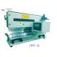 Guillotine Type PCB Separator Machine with Part Count Capacity