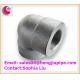 Cangzhou forged elbow(1/8''-4'')