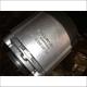 Rexroth Hydraulic Pump AZPS-11-011LNT20MB-S0112 Cast Iron Compact Structure