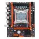 New OEM Gaming mATX Motherboard X99 Motherboard  X99-A31-V2.0