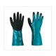 Lightweight Chemical And Cut Resistant Gloves