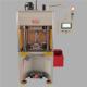 Double Servo  Rotary Friction Welder For Sale  Device