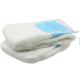 Non Woven Dry Surface 3D Leak Adult Cloth Nappies
