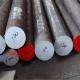 S20C Hot Rolled MS Carbon Steel Bar Round Rod ASTM Standard 12mm Diameter