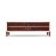 Modern Style Living Room Tv Stand With Cabinet W006H12A