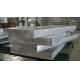Solid Aluminum Steel Sheet Row Metal Silver Household Appliances Furniture