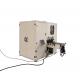 Fully Automatic Toilet Tissue Paper Roll Cutting Machine
