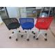 Office Chairs QC Inspection Services , Third Party Furniture Quality Inspection