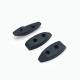 Cnc Milling Precision Small Cnc Plastic Parts For Electronics