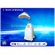 Home LED PDT Skin Rejuvenation