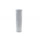 Whole House Water Filter 10 Inch Third Stage Under Sink Type Heavy Metal