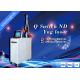 2000W Large Energy Q - Switched ND Yag Laser Machine For Tattoo Removal / Nevus Of Ota / Pigmentation Removal
