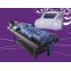 OEM/ODM Orders Portable Design Lymphatic Drainage Machine For Fat Dissolving / Lose Weight