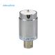 Replacement Branson Ultrasonic Converter 922J high frequency ultrasonic transducer