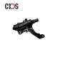 Japanese Truck Spare Parts Pitman Arm For Toyota Coaster 45410-36030