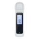 LCD Display Accurate Breathalyzer Portable Alcohol Tester High Precision