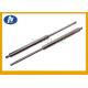 316 Stainless Steel Springs And Struts Smooth Operation For Heater OEM