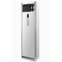 Residential 8000btu Floor Standing Split Air Conditioner 2hp R22 Non Inverter
