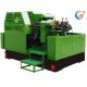 Two Die Four Blow M7 Cold Forging Heading Machine